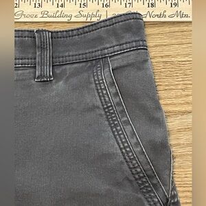 GH bass 34 x10 mens‎ shorts